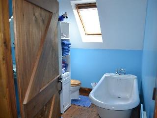 Woodview Bed & Breakfast fotoÄŸrafÄ±