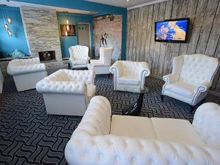 Briardene Hotel fotoÄŸrafÄ±