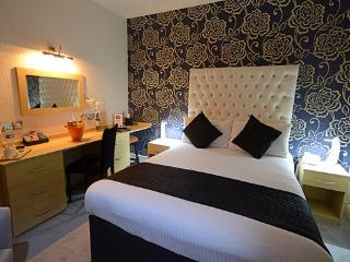 Briardene Hotel fotoÄŸrafÄ±
