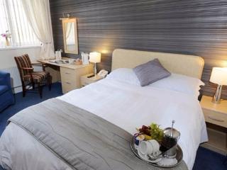 Briardene Hotel fotoÄŸrafÄ±