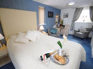 Briardene Hotel fotoÄŸrafÄ±