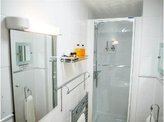 Briardene Hotel fotoÄŸrafÄ±