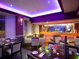 Briardene Hotel fotoÄŸrafÄ±