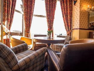 Furzedown Hotel fotoÄŸrafÄ±
