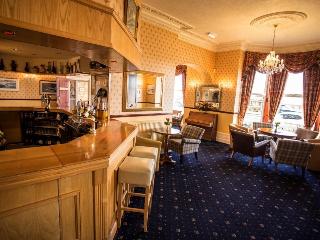 Furzedown Hotel fotoÄŸrafÄ±