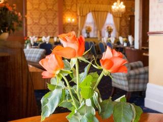 Furzedown Hotel fotoÄŸrafÄ±