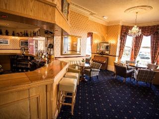 Furzedown Hotel fotoÄŸrafÄ±