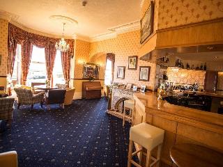Furzedown Hotel fotoÄŸrafÄ±