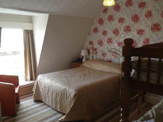 Furzedown Hotel fotoÄŸrafÄ±