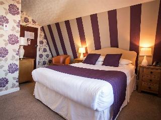 Furzedown Hotel fotoÄŸrafÄ±