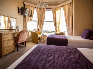 Furzedown Hotel fotoÄŸrafÄ±
