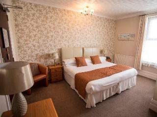 Furzedown Hotel fotoÄŸrafÄ±