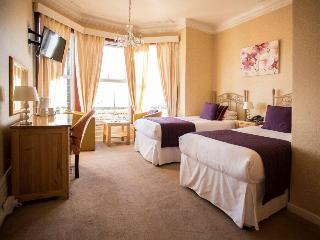 Furzedown Hotel fotoÄŸrafÄ±