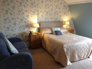 Furzedown Hotel fotoÄŸrafÄ±