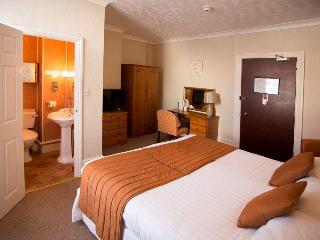 Furzedown Hotel fotoÄŸrafÄ±