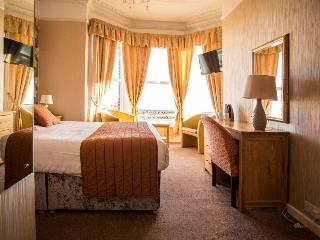 Furzedown Hotel fotoÄŸrafÄ±