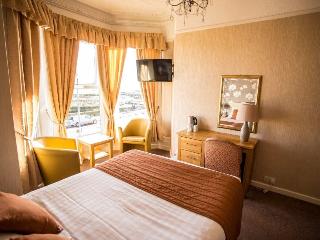 Furzedown Hotel fotoÄŸrafÄ±