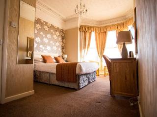Furzedown Hotel fotoÄŸrafÄ±