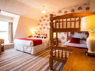 Furzedown Hotel fotoÄŸrafÄ±
