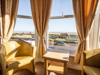 Furzedown Hotel fotoÄŸrafÄ±
