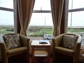 Furzedown Hotel fotoÄŸrafÄ±