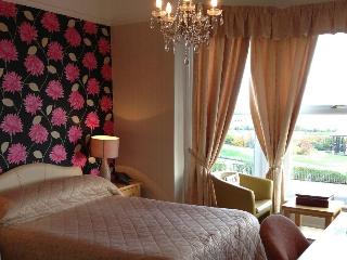 Furzedown Hotel fotoÄŸrafÄ±