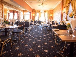 Furzedown Hotel fotoÄŸrafÄ±