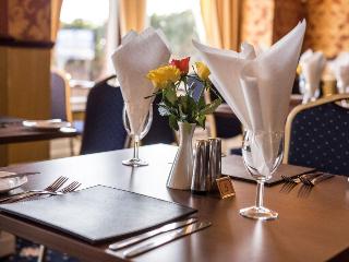 Furzedown Hotel fotoÄŸrafÄ±
