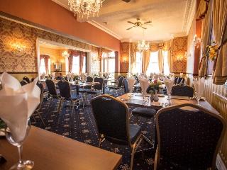 Furzedown Hotel fotoÄŸrafÄ±
