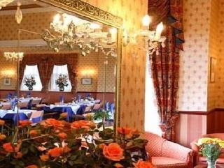 Furzedown Hotel fotoÄŸrafÄ±