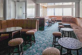 Harlands Hotel fotoÄŸrafÄ±