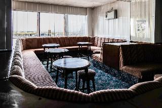 Harlands Hotel fotoÄŸrafÄ±