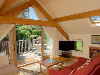Cherryhill Lodge fotoÄŸrafÄ±