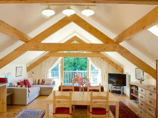 Cherryhill Lodge fotoÄŸrafÄ±