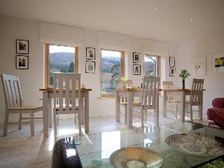 Cherryhill Lodge fotoÄŸrafÄ±