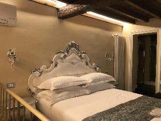 B&B Kingsman otel fotoğrafı