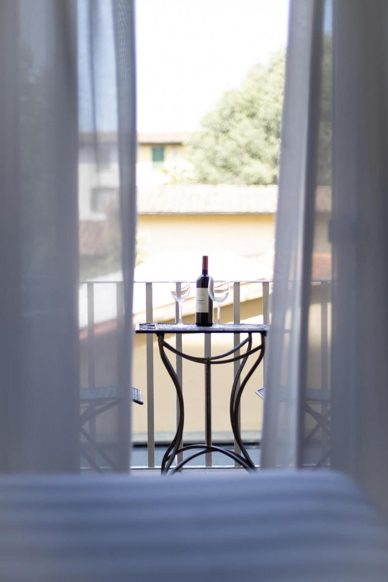 3110 Arthotel - Bar