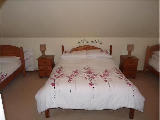 Ardwell Ayrshire B&B fotoÄŸrafÄ±