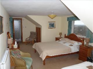 Ardwell Ayrshire B&B fotoÄŸrafÄ±