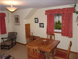 Ardwell Ayrshire B&B fotoÄŸrafÄ±