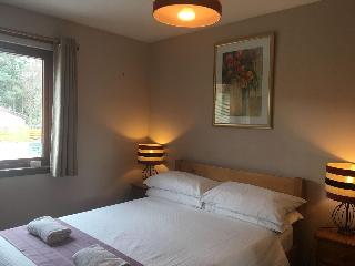Eriskay B & B fotoÄŸrafÄ±