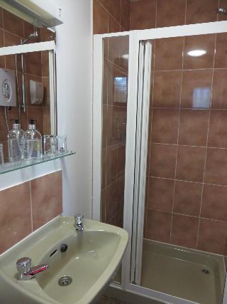 Eriskay B & B fotoÄŸrafÄ±