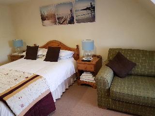 Creagan Guest House fotoÄŸrafÄ±