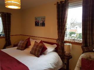 Creagan Guest House fotoÄŸrafÄ±