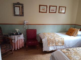 Creagan Guest House fotoÄŸrafÄ±