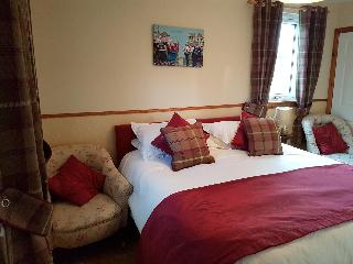 Creagan Guest House fotoÄŸrafÄ±