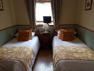 Creagan Guest House fotoÄŸrafÄ±