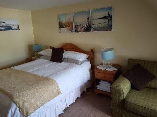 Creagan Guest House fotoÄŸrafÄ±