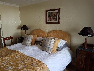 Creagan Guest House fotoÄŸrafÄ±