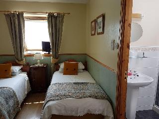 Creagan Guest House fotoÄŸrafÄ±